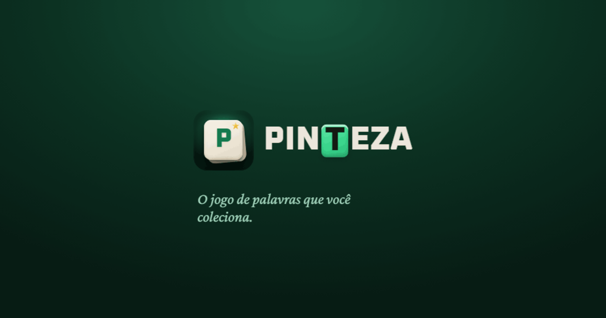 Pinteza social share card