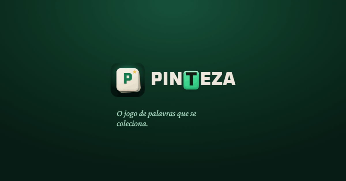 Pinteza social share card