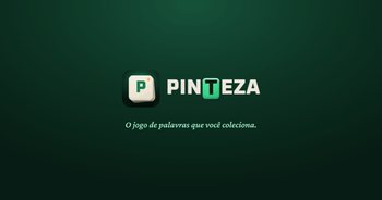 Cartão social da Pinteza, BR